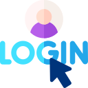 Instant Login, Anytime